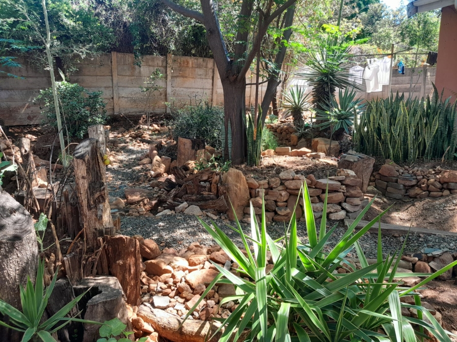 3 Bedroom Property for Sale in Protea Park North West
